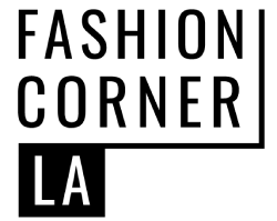 Fashion Corner LA