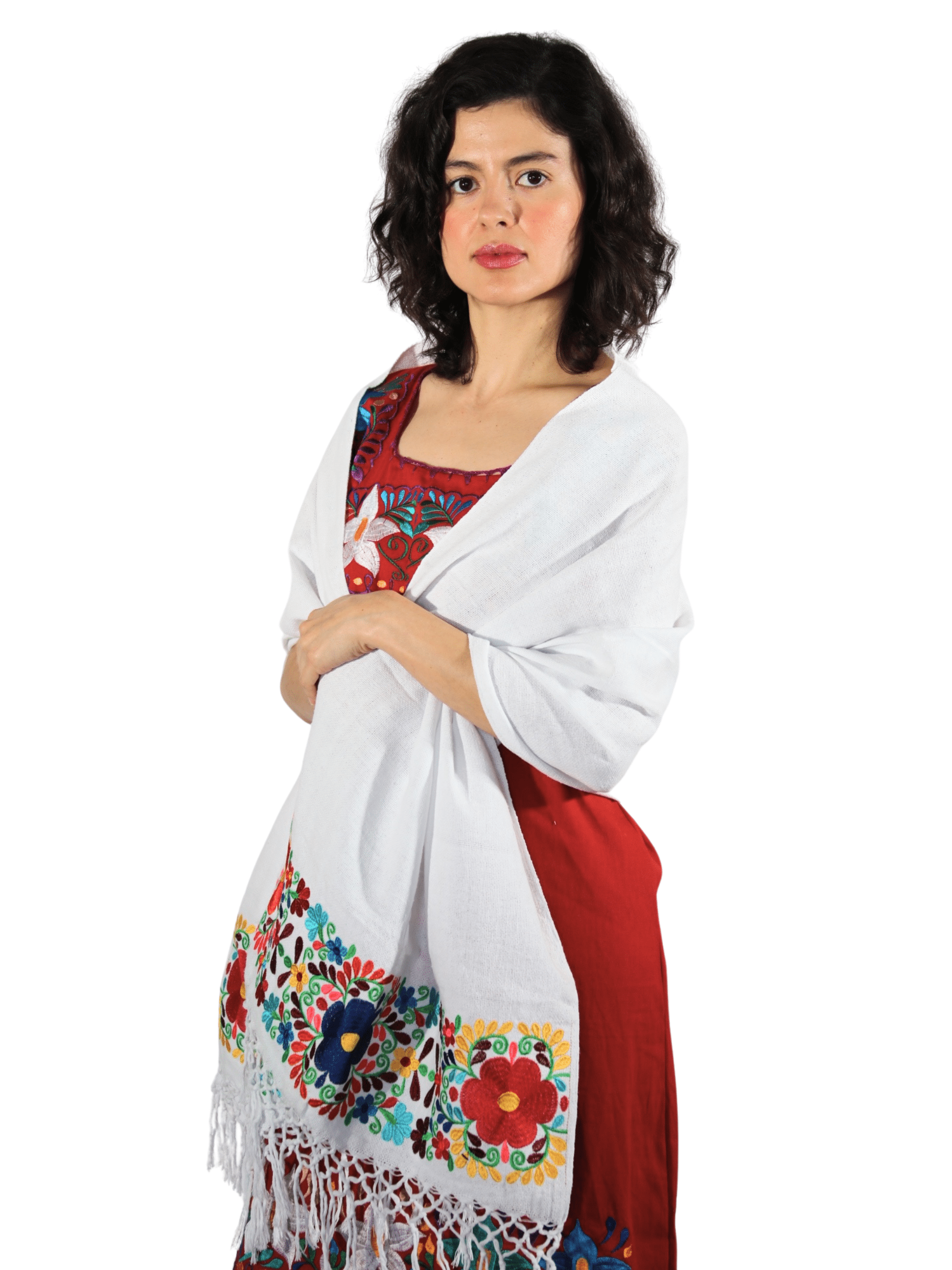 mexican dress up for ladies Amazon.com: ReneeCho Women's Mexican Dress Halloween Costume Adult Traditional Senorita Blouse Dance Skirt Multicoloured : Clothing, Shoes & Jewelry