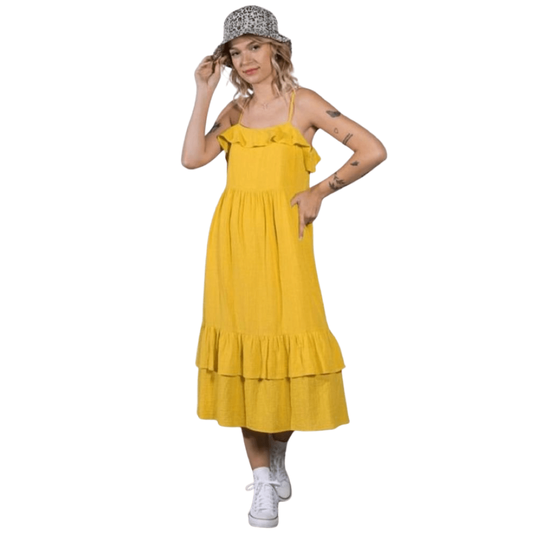 fashion corner dress shop NEW ARRIVALS Fashion Corner Boutique