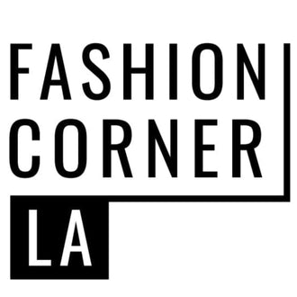 Fashion Corner LA